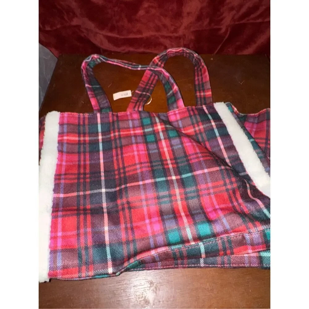 NWT Victoria Secret large tote